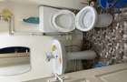 Vand garsoniera Re?i?a Calea Caransebe?ului - 2
