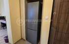 Etaj 1! Apartament 2 camere 52mp 2 balcoane, Podu Ros, CT - 7