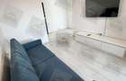 Apartament cu 2 camere totul nou - Militari Residence Tineretului 35bi - 1