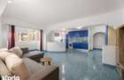 Apartament cu 2 camere de inchiriat in Micalaca - 2