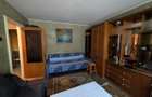 Vânzare apartament 3 camere Gura Vadului - 8
