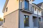 Duplex , 4 camere, 93 mp utili, Sanandrei