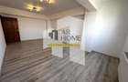 Vanzare apartament 3 camere, bloc 2010, Ploiesti, zona Centrala - 16