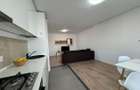 Apartament 3 camere, 2 bai, 77 mp, parcare | Braytim - Kaufland | Comi - 17