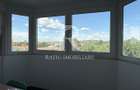 Apartament cu 2 camere de inchiriat | Dacia | Oradea - 7