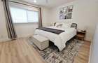 Apartament 3 camere Victoriei