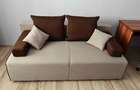 Inchiriere apartament 2 camere, decomandat, 48mp, Piata Progresul - 12