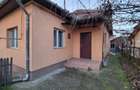 Casa de vanzare Someseni