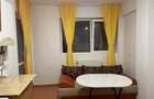 Dau in chirie apartament 1 camera Cluj Napoca - Manastur we - 4