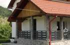 Teren 31.508 mp + Casa! 295.000 E Com. Golesti, Sat Opatesti, Valcea. - 2