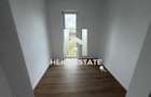 Apartament cu 4 camere pe 2 nivele in Giroc - 1