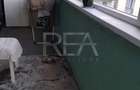 2 camere Atena Residence Decomandat - 7