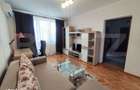 Apartament 2 camere, 50 mp, AC, balcon, zona Centrala - 8
