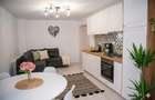 Apartament Daria 3 camere Targu Ocna - 11