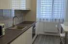 PROPRIETAR Inchiriez apartament 2 camere Sector 1 pod Constanta 1 Mai NOU - 5