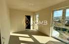 EXCLUSIVITATE ! Apartament 3 camere decomandate, 63 mp, semifinisat, Tineretului