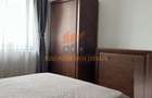 Apartament 2 camere, Trivale, etajul 3 - 9
