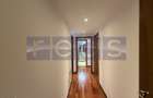 Inchiriere Sos Nordului | 3 Camere | Vedere Parc | 153 Mp |