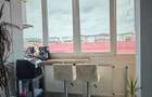 Apartament 2 camere tip studio