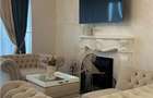 Centru - Palas , apartament 3 camere , 85 mp , loc de parcare