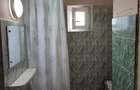 Apartament de vanzare cu 2 camere in cart Garii