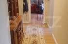 Apartament cu 2 camere, decomandat de vânzare – Zona UM - 3