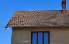 Apartament de vanzare - 2