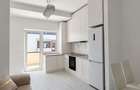 Apartament 2 camere, bloc nou cu lift, mobilat complet zona Anton Pann - 3
