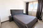 Apartament de închiriat, mobilat si utilat în Zona Iosia, Oradea - 3