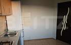 Apartament 3 camere, zona han(langa spital) - 4