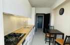 Apartament 2 Camere,Titan metrou,DECOMANDAT,mobilat,utilat NOU,CENTRALA PROPRIE
