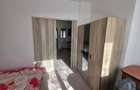 Studio la curte utilat complet cu terasa zona Lazaret - 11