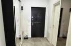Apartament cu 2 camere de inchiriat Novum Invest Grozavesti - 3