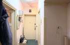3 camere | 2 boxe | Barbu Vacarescu - Floreasca - 3