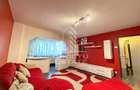 Apartament cu 3 camere, et 2, cent. proprie, zona Lunei,in Timisoarara