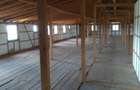 Spațiu de producție 928 mp, BUZAU, SAGEATA - 6