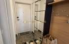 2 Camere de inchiriat | Floreasca | Mobilat - 5