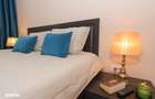 Apartament 2 camere, Dealul Morii Residence - 4