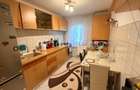 Exclusiv! Apartament cu 3 camere decomandat Dacia, model cu 2 bai.