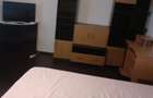 Inchiriez apartament 2camere