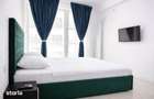 For Ukrains 30 may - 30 june Mamaia Nord Lidl Rent - 2
