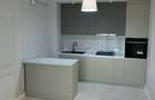 Apartament cu 2 camere de inchiriat in zona Eroii Revolutiei - 6