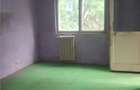 Apartament 2 camere decomandat Nicolina etaj 24 ideal pentru ren - 1