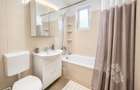 De inchiriat apartament cu 2 camere zona Take Ionescu - 4