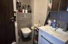 Apartament nou cu 2 camere decomandate, confort sporit, etaj 1, finisat modern, mobilat si utilat, c - 5