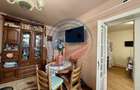 Apartament 2 camere de inchiriat Campia Islaz, Craiova - 5