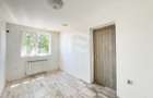 Rahova | Crizantemelor | centrala proprie | garsoniera | renovat - 3