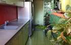 Drumul Taberei Apartament 2 camere decomandat 88 mp,str Drumul Furcii - 3