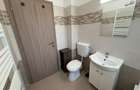 Apartament 2 camere | 1 baie | 1 bucatarie | loc de parcare inclus - 6