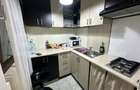 Apartament 2 camere, 40 mp, Valea Rosie, Scoala 31 - 3